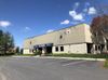 995 Postal Rd photo